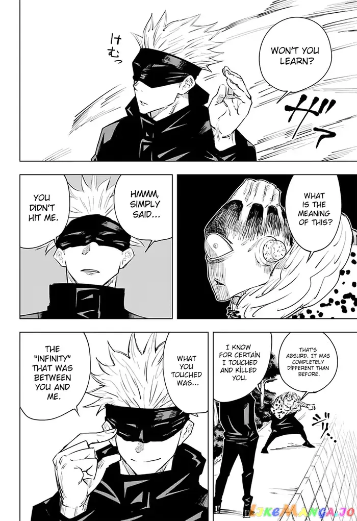 Jujutsu Kaisen Chapter 14 image 09_optimized